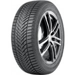 Nokian Tyres Seasonproof 1 195/55 R16 87H – Hledejceny.cz