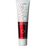 Swissdent PureFreshness proti špatnému dechu 50 ml – Hledejceny.cz