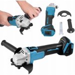 PARKSIDE "PWSAP 20-Li E6 – HobbyKompas.cz
