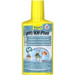 Tetra pH/KH Plus 250 ml – Sleviste.cz