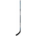 Bauer NEXUS 2000 Griptac Jr – Zboží Dáma Bauer NEXUS 2000 Griptac Jr – Zboží Dáma