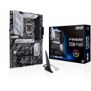 Asus Prime Z590-P WIFI 90MB1810-M0EAY0