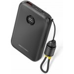 Vention FKAB0-C – Zboží Mobilmania