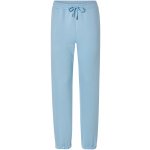 Esmara Dámské tepláky modrá – Sleviste.cz