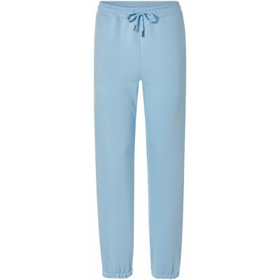 Esmara Dámské tepláky modrá – Sleviste.cz