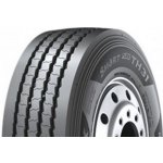 Hankook SMART FLEX TH31 425/65R22,5 165K – Sleviste.cz