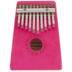 Gecko K10BRR – Hledejceny.cz