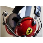 Thrustmaster T.Racing Scuderia Ferrari Edition – Hledejceny.cz