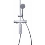 BWT 812916 Cleaning Edition Anti-Calc Filter System – Zbozi.Blesk.cz