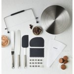 Kenwood KWSD 100 – Zboží Dáma