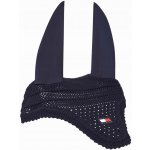 TOMMY HILFIGER Náušníky LEXINGTON BARVA DESERT SKY – Hledejceny.cz