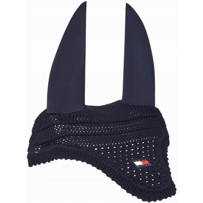 TOMMY HILFIGER Náušníky LEXINGTON BARVA DESERT SKY – Hledejceny.cz