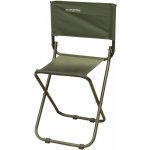 Suretti Balance Sedačka – Zboží Mobilmania