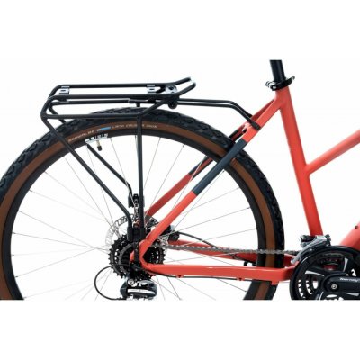 ACID PURE Universal 26"-29" RILinkb zadní – Zbozi.Blesk.cz