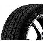 Yokohama Advan A10 225/50 R17 94W – Hledejceny.cz