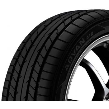 Yokohama Advan A10 225/50 R17 94W