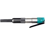 Aircraft NE PRO 2402620 – Sleviste.cz