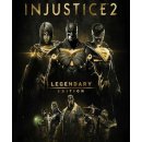 Injustice 2 (Legendary Edition)