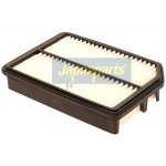 Vzduchový filtr JAPANPARTS FA-K33S (FAK33S) – Hledejceny.cz