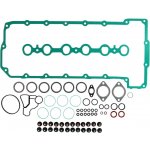 KAMOKA Sada těsnění hlavy válce KAM 8706216 – Zboží Mobilmania