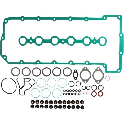 KAMOKA Sada těsnění hlavy válce KAM 8706216 – Zboží Mobilmania