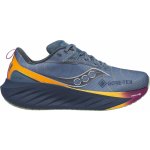 Saucony běžecké boty Triumph 22 GTX s10966-253 – Zboží Dáma