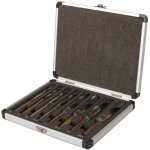 Hoteche HT501041 – Hledejceny.cz
