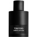 Tom Ford Ombré Leather parfémovaná voda unisex 100 ml