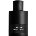 Tom Ford Ombré Leather parfémovaná voda unisex 100 ml – Sleviste.cz