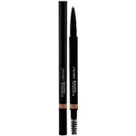 Shiseido Brow InkTrio tužka na obočí 04 0,31 g – Zboží Mobilmania