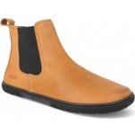 Koel4kids Fila boty Miel 08L009.231-560 – Sleviste.cz