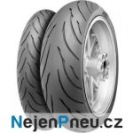 Continental Motion 160/60 R17 69W | Zboží Auto