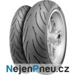 Continental Motion 160/60 R17 69W – Hledejceny.cz