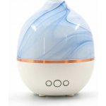 Bewit aroma difuzér Elegant Sky 250 ml – Hledejceny.cz