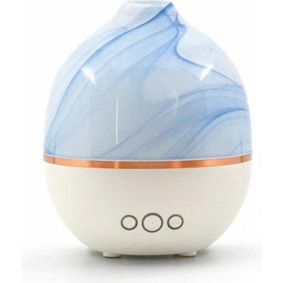 Bewit aroma difuzér Elegant Sky 250 ml – Hledejceny.cz