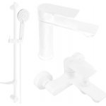 MEXEN 72203DF05-20 – Sleviste.cz