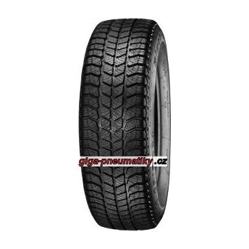 Pneumatiky Black Star Duo Grip 215/60 R16 103/101Q