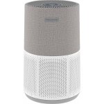 Rowenta Pure Air City PU2840F0 – Zboží Živě