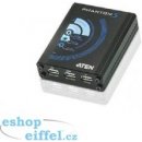 Aten Phantom S emulator PS4, PS3, Xbox One, Xbox 360