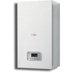 Protherm Ray 18KE 0010023674 – Zboží Mobilmania