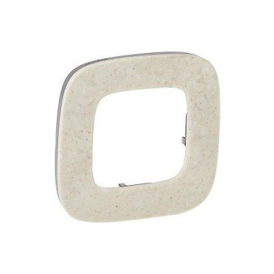 Legrand VALENA ALLURE 755521 – Hledejceny.cz