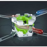 Ravensburger GraviTrax Pro Šroubovice – Zboží Živě