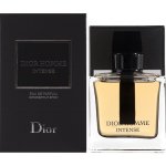 Christian Dior Intense parfémovaná voda pánská 150 ml – Zboží Mobilmania