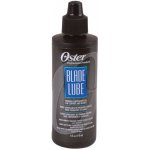 Oster Professional Blade Lube olej 118 ml – Zboží Dáma Oster Professional Blade Lube olej 118 ml – Zboží Dáma