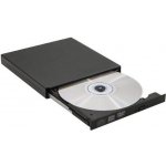 Qoltec 51858 – Zboží Živě