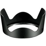 JJC HB-35 pro Nikon – Zboží Mobilmania