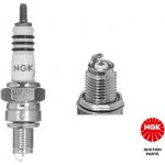 NGK Zapalovací svíčka 90630 – Zboží Mobilmania