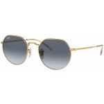 Ray-Ban RB3565 001 86 – Zbozi.Blesk.cz