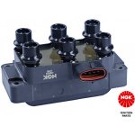 Zapalovací cívka NGK 48110