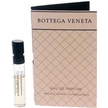 Bottega Veneta Eau De Parfum parfémovaná voda dámská 1,2 ml vzorek